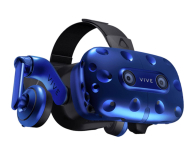 HTC VIVE PRO - 422547 - zdjęcie 2